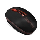 SOURIS ADVANCE SANS FIL