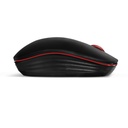 SOURIS ADVANCE SANS FIL