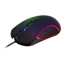 souris Advance RGB GTA 230