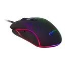 souris Advance RGB GTA 230