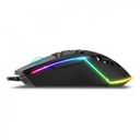 SOURIS GAMING ADVANCE GTA270 RGB