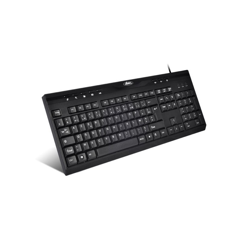 ADVANCE CLAVIER STARTER K-BOARD FILAIRE