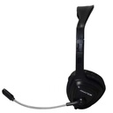 ADVANCE CASQUE MICRO PC jack 3,5