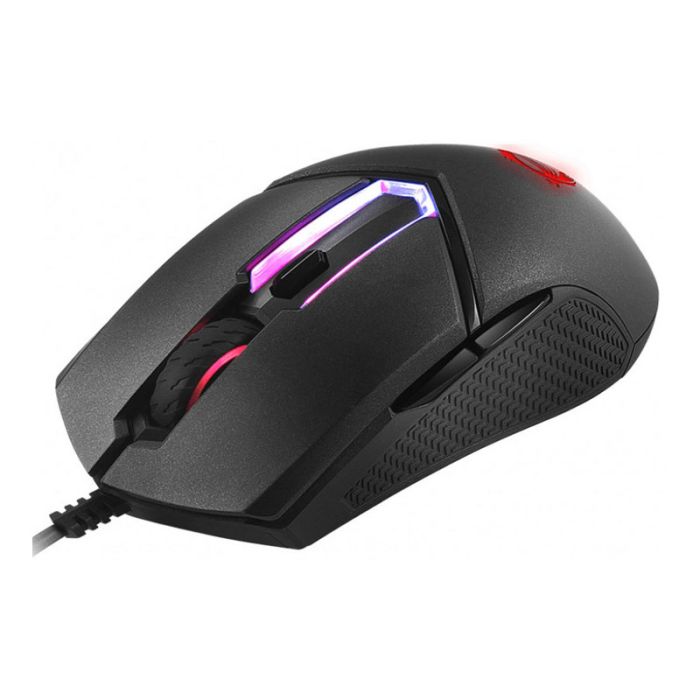 CLUTCH MSI SOURIS GM30