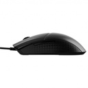 Souris MSI CLUTCH GM41 LIGHTWEIGHT V2