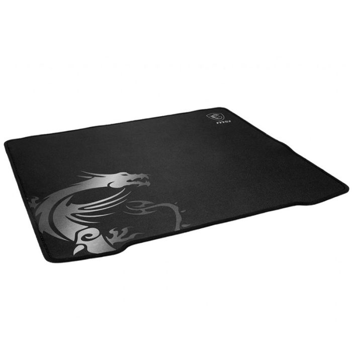 tapis de souris MSI AGILITY GD70