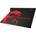 TAPIS-SOURIS THUNDER STORM