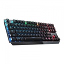 Clavier Gaming mécanique MSI  VIGOR GK50 LOW