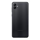 SMARTPHONE SAMSUNG GALAXY A04 3GO 32GO