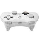 manette sans fil FORCE GC30 V2 WHITE