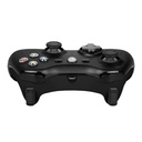 manette de jeu PC sans fil FORCE GC30 V2