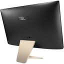 PC DE BUREAU ALL IN ONE ASUS V241EAK I3 11È GÉN 4GO 1TO - NOIR