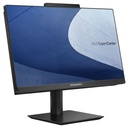 PC DE BUREAU  AIO ASUS E5202WHAK-BA097W I5-11ème,8Go, écran 21.5"FHD