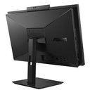 PC DE BUREAU  AIO ASUS E5202WHAK-BA097W I5-11ème,8Go, écran 21.5"FHD