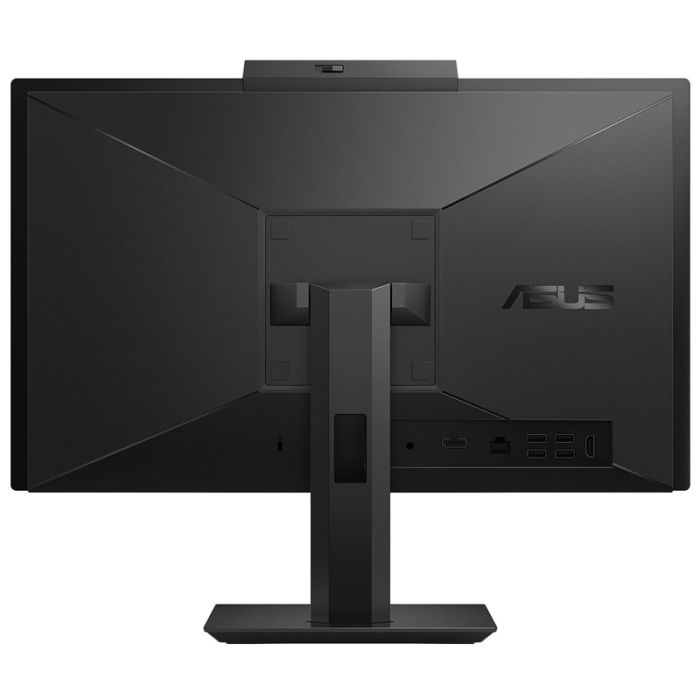 PC DE BUREAU  AIO ASUS E5202WHAK-BA097W I5-11ème,8Go, écran 21.5"FHD