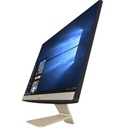 PC DE BUREAU AIO ASUS I5-11ème, 8Go, écran 23.8