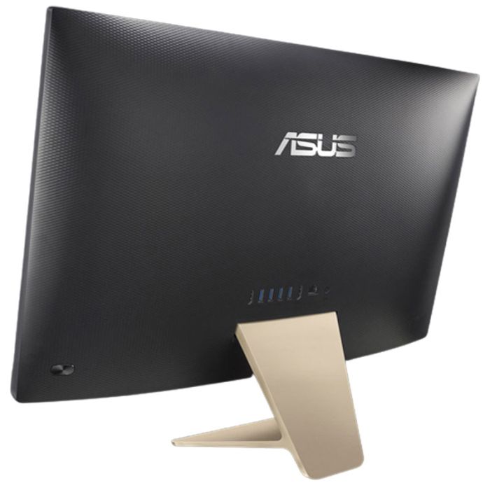 PC DE BUREAU AIO ASUS I5-11ème, 8Go, écran 23.8