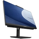 PC DE BUREAU AIO ASUS I5-11ème,8Go, écran 23.8