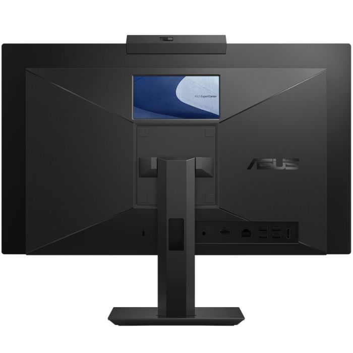 PC DE BUREAU AIO ASUS I5-11ème,8Go, écran 23.8