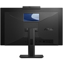 PC DE BUREAU AIO ASUS I5-11ème,8Go, écran 23.8