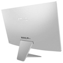 PC DE BUREAU AIO ASUS I5-11ème,8Go, écran 23.8"FHD