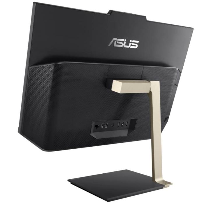 PC DE BUREAU AIO ASUS I5-10ème, 8Go, ECRAN 23.8