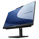 Pc AIO ASUS E5202WHAK-BA098W I7-11ème,8Go, écran 21.5"FHD