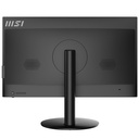 PC DE BUREAU MSI MODERN AP241