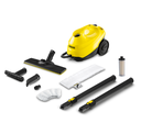 NETTOYEUR A VAPEUR KARCHER type SC3
EASYFIX