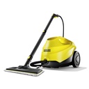 NETTOYEUR A VAPEUR KARCHER type SC3
EASYFIX