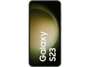 SMARTPHONE SAMSUNG GALAXY S23 8GO 256GO