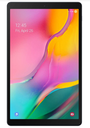 TABLETTE SAMSUNG GALAXY TAB A 2019 SM-T515 - 10.1" - 4G