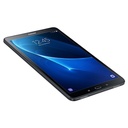 TABLETTE SAMSUNG GALAXY TAB A 2016 SM-T585 - 10.1" - 4G