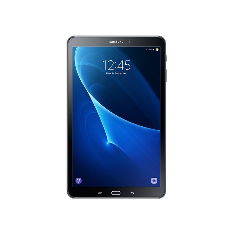 TABLETTE SAMSUNG GALAXY TAB A 2016 SM-T585 - 10.1" - 4G