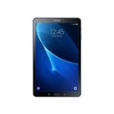 TABLETTE SAMSUNG GALAXY TAB A 2016 SM-T585 - 10.1" - 4G