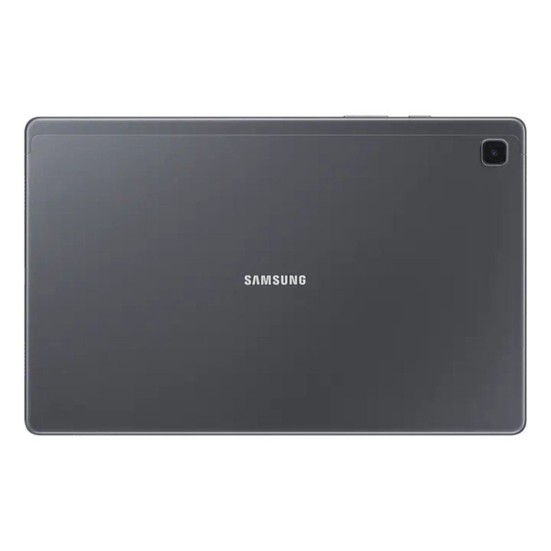 TABLETTE SAMSUNG GALAXY TAB A7 - 10.4" - 4G