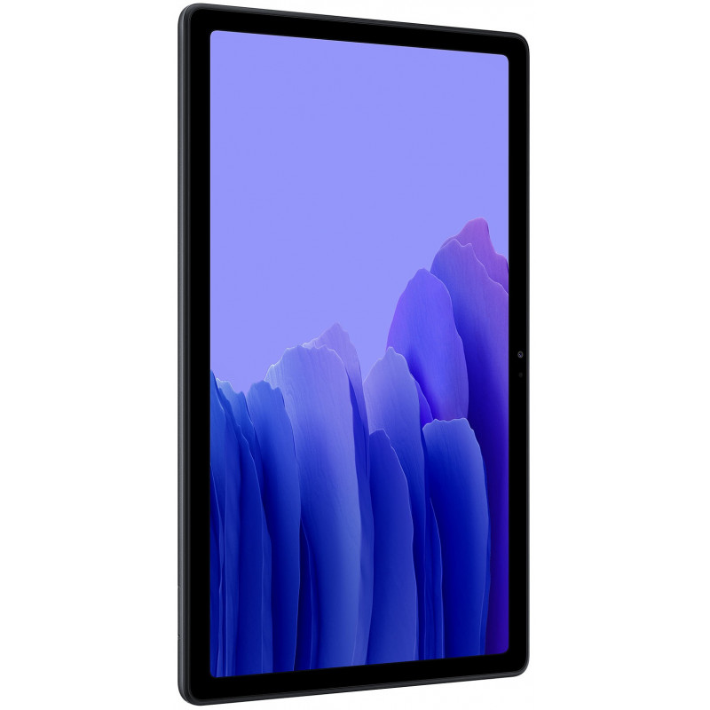 TABLETTE SAMSUNG GALAXY TAB A7 - 10.4" - 4G