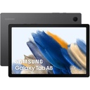 TABLETTE SAMSUNG GALAXY TAB A8 10.5' - 3 GO-32 GO