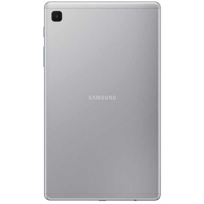 TABLETTE SAMSUNG GALAXY TAB A7 LITE- 8.7'-3 GO-32 GO