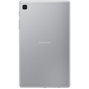 TABLETTE SAMSUNG GALAXY TAB A7 LITE- 8.7'-3 GO-32 GO