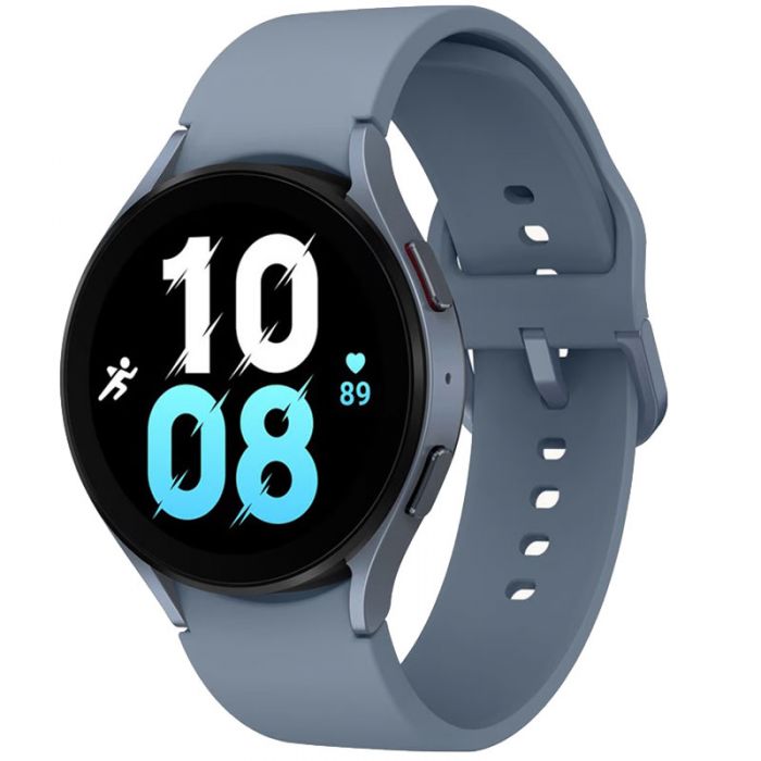 MONTRE CONNECTÉE SAMSUNG GALAXY WATCH 5 SM-R910N 44 MM