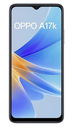 SMARTPHONE OPPO A17K 3GO 64GO