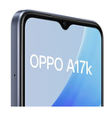 SMARTPHONE OPPO A17K 3GO 64GO