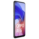 SMARTPHONE OPPO A55 - 4G - DOUBLE SIM - 4 GO - 128 GO