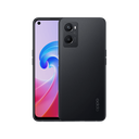 SMARTPHONE OPPO A96 - 4G - 8 GO - 256 GO