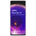 SMARTPHONE OPPO FIND X5 - 5G - 8 GO - 256 GO - DOUBLE SIM