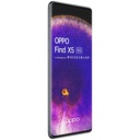 SMARTPHONE OPPO FIND X5 - 5G - 8 GO - 256 GO - DOUBLE SIM