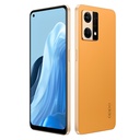 SMARTPHONE OPPO RENO 7 8GO 256GO