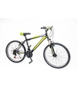 VELO VTT CADRE D NEW 24"