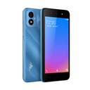 SMARTPHONE ITEL A33 PLUS  3G-1 GO-32 GO